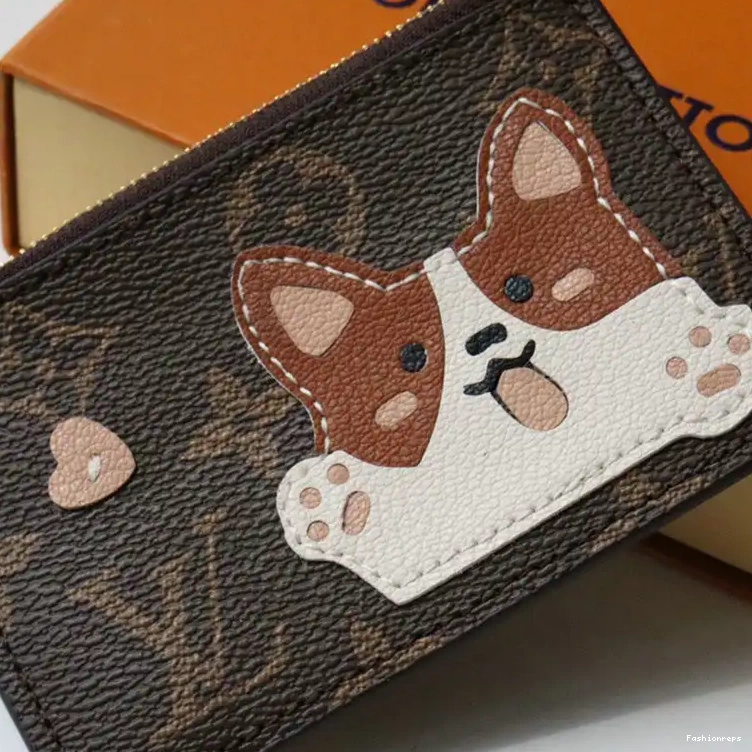 Fashionrepsfam ru Bags 2104DJ0018 LV 0824